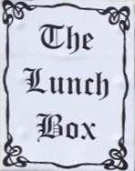 The Lunchboxsufu